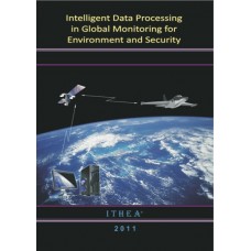 Intelligent Data Processing in Global Monitoring for Environment and Security