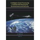 Intelligent Data Processing in Global Monitoring for Environment and Security