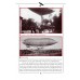The Genesis of Air Power