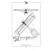 The Genesis of Air Power