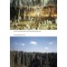 Caves and Speleology in Bulgaria