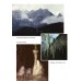 Caves and Speleology in Bulgaria
