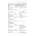 Pensoft Series Faunistica #56. Biodiversity of Bulgaria, volume 3. Biodiversity of Western Rhodopes (Bulgaria and Greece).