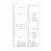 Pensoft Series Faunistica #56. Biodiversity of Bulgaria, volume 3. Biodiversity of Western Rhodopes (Bulgaria and Greece).