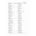 Pensoft Series Faunistica #56. Biodiversity of Bulgaria, volume 3. Biodiversity of Western Rhodopes (Bulgaria and Greece).