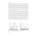 Ecology of the City of Sofia. Species and Communities in an Urban Environment