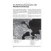 Pensoft Series Faunistica #44. Waterbirds of Bourgas Wetlands. Results and Evaluation of the Monthly Waterbird Monitoring, 1996-2002