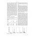 Pensoft Series Faunistica #44. Waterbirds of Bourgas Wetlands. Results and Evaluation of the Monthly Waterbird Monitoring, 1996-2002