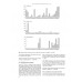 Mid-Winter Numbers Of Waterbirds in Bulgaria (1977-2001). Results from 25 years of mid-winter counts carried out at the most important Bulgarian wetlands