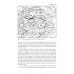 Pensoft Series Faunistica # 41: Biodiversity of Eastern Rhodopes (Bulgaria and Greece), vol. 2, Biodiversity of Bulgaria