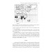 Pensoft Series Faunistica # 41: Biodiversity of Eastern Rhodopes (Bulgaria and Greece), vol. 2, Biodiversity of Bulgaria