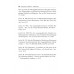 Зоогеография на България. Библиография. Свитък 1. / Zoogeography of Bulgaria. Bibliography. Scroll 1